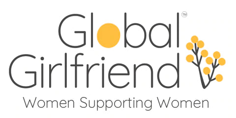 Global Girlfriend & Fair Trade