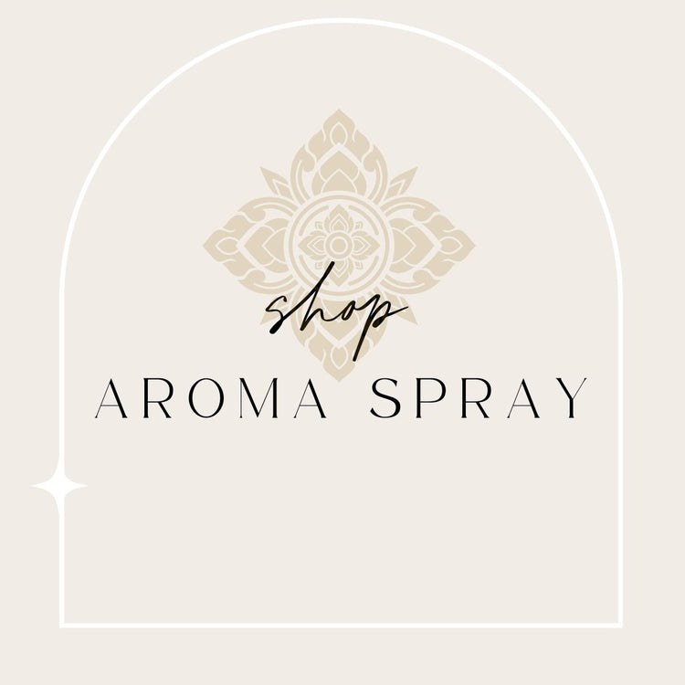 Aromatherapy Spray/Oils