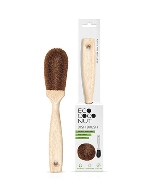 Kitchen Cleaning Brush