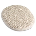 Sisal Spa Pad