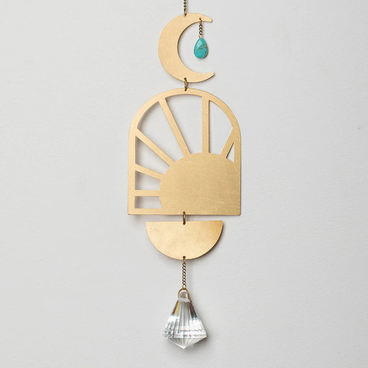 Sun Catcher - Sunshine