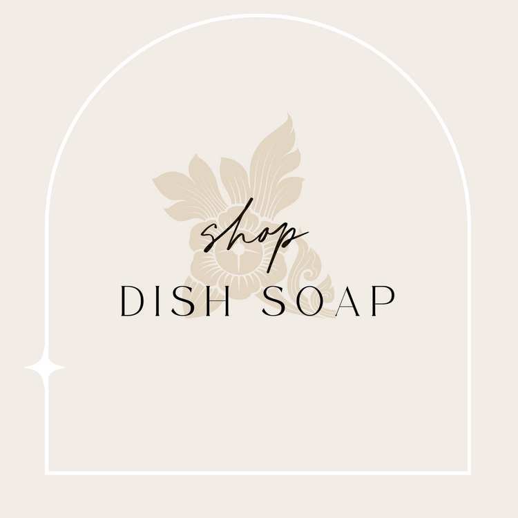 Home - Dish Care