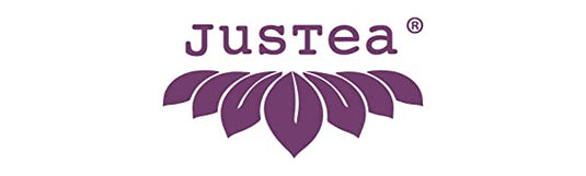Justea Drawing JusTea Fair Trade Tea – Unearth Malee