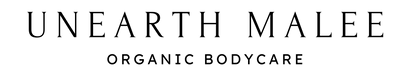 Unearth Malee